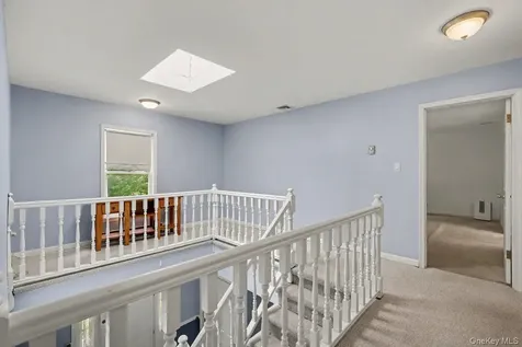 15 Country Hill Road Brewster NY 10509