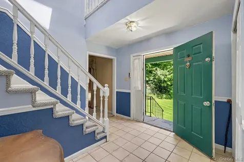 15 Country Hill Road Brewster NY 10509