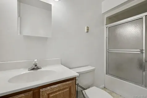 15 Country Hill Road Brewster NY 10509