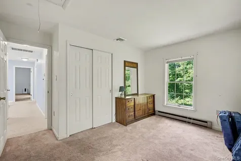 15 Country Hill Road Brewster NY 10509