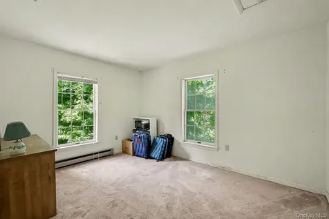 15 Country Hill Road Brewster NY 10509