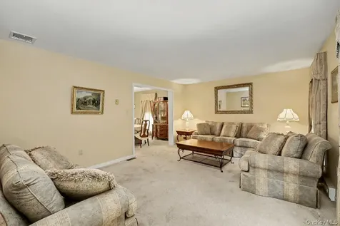 15 Country Hill Road Brewster NY 10509