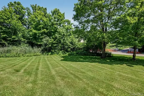 15 Country Hill Road Brewster NY 10509