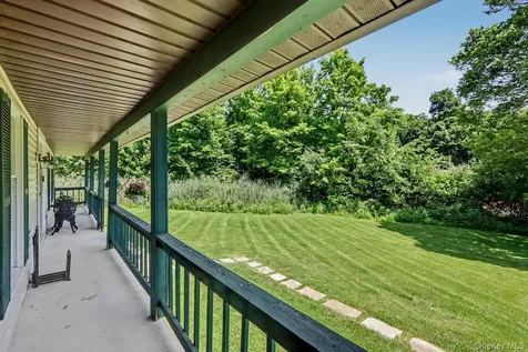 15 Country Hill Road Brewster NY 10509
