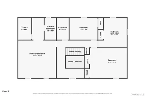 15 Country Hill Road Brewster NY 10509