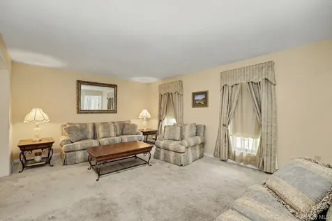 15 Country Hill Road Brewster NY 10509