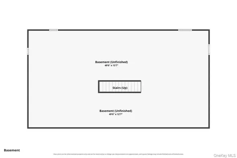 15 Country Hill Road Brewster NY 10509
