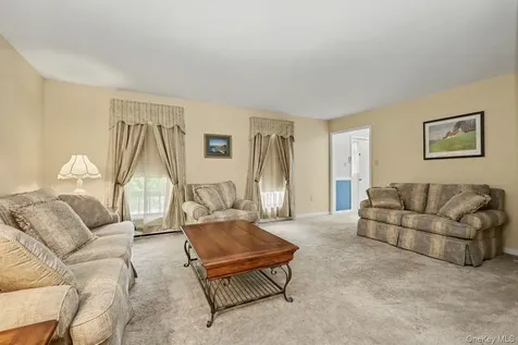 15 Country Hill Road Brewster NY 10509