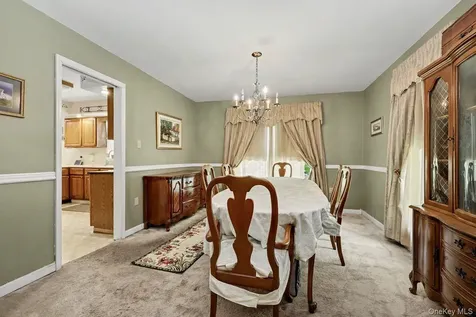 15 Country Hill Road Brewster NY 10509