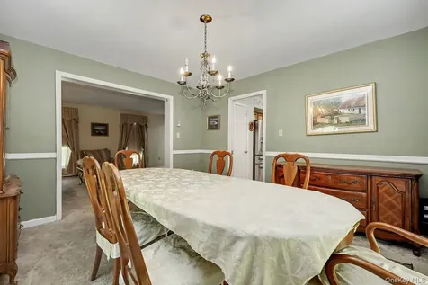 15 Country Hill Road Brewster NY 10509