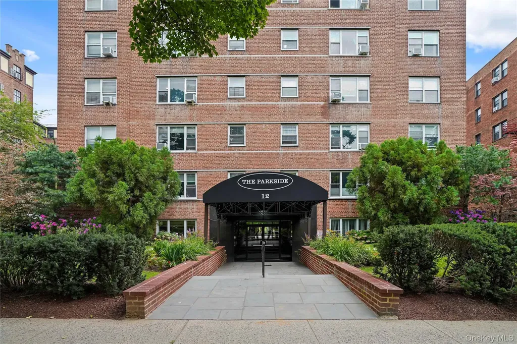 12 Westchester Avenue White Plains NY 10601