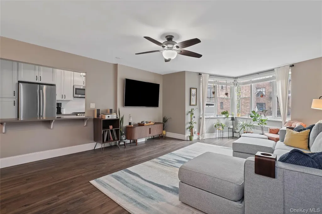 12 Westchester Avenue White Plains NY 10601