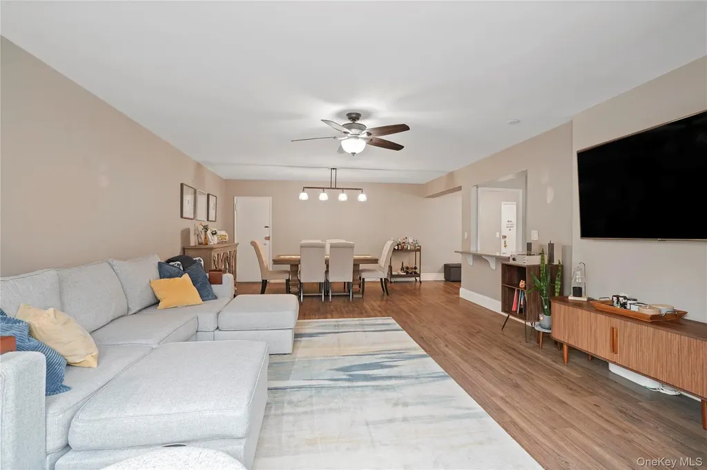 12 Westchester Avenue White Plains NY 10601