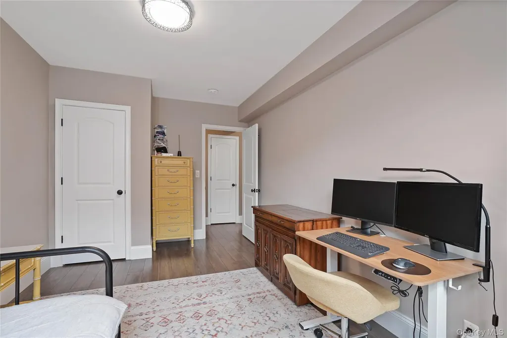 12 Westchester Avenue White Plains NY 10601