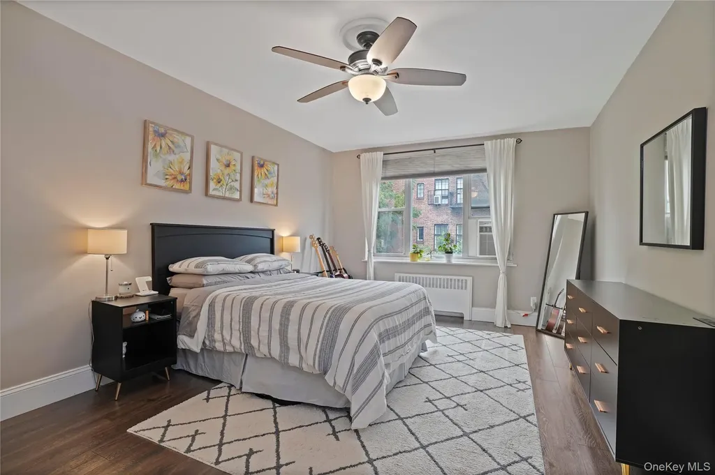 12 Westchester Avenue White Plains NY 10601