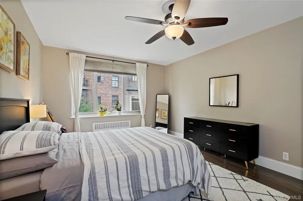 12 Westchester Avenue White Plains NY 10601