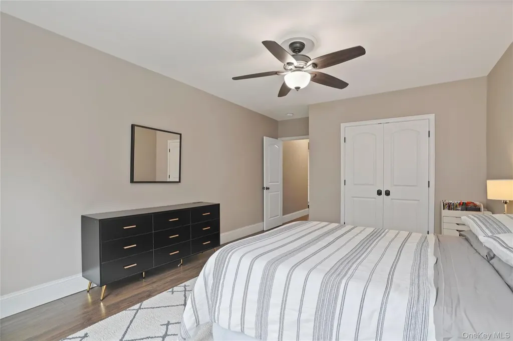 12 Westchester Avenue White Plains NY 10601