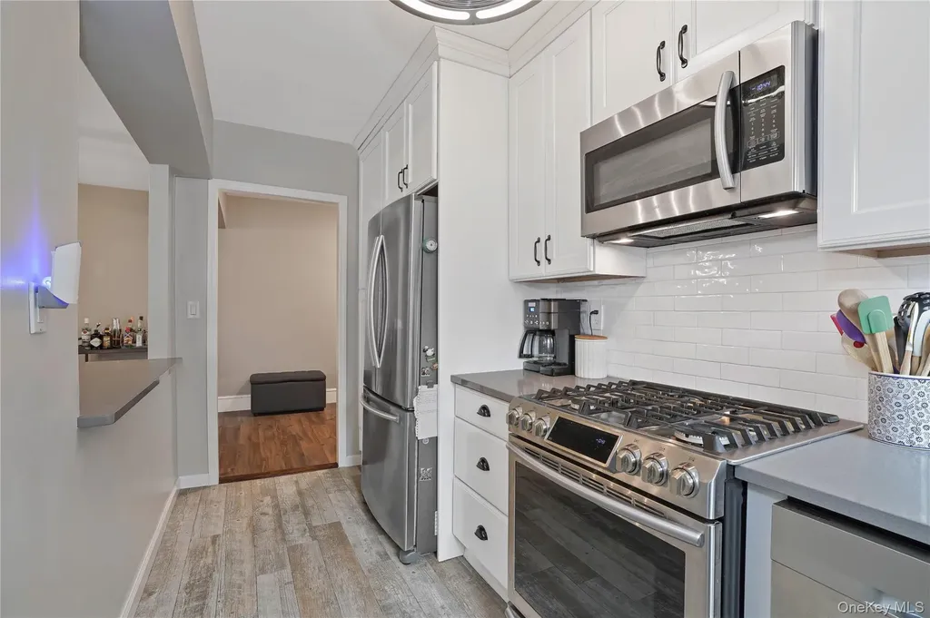 12 Westchester Avenue White Plains NY 10601