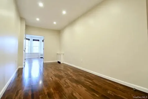 168 Russell Street Brooklyn NY 11222
