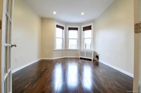 168 Russell Street Brooklyn NY 11222