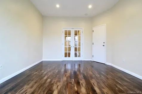 168 Russell Street Brooklyn NY 11222