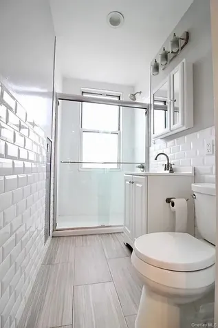 168 Russell Street Brooklyn NY 11222