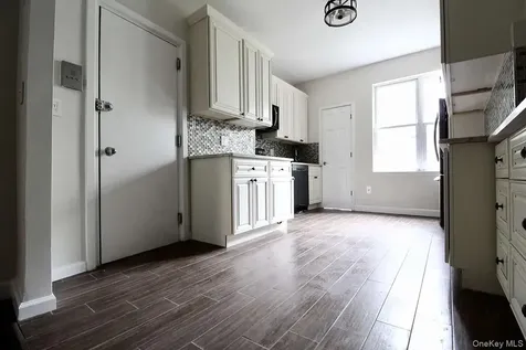 168 Russell Street Brooklyn NY 11222