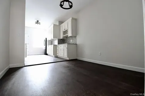 168 Russell Street Brooklyn NY 11222