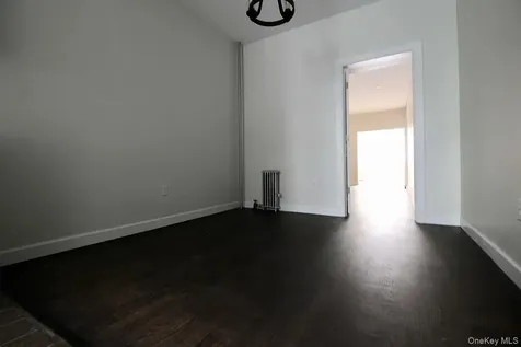 168 Russell Street Brooklyn NY 11222