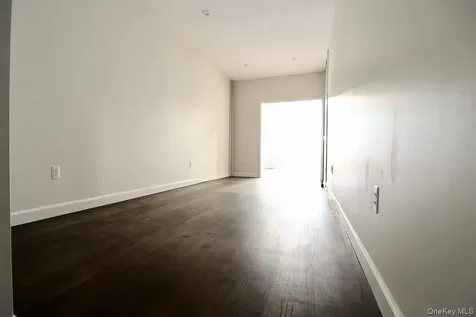168 Russell Street Brooklyn NY 11222