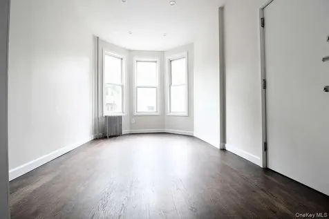 168 Russell Street Brooklyn NY 11222