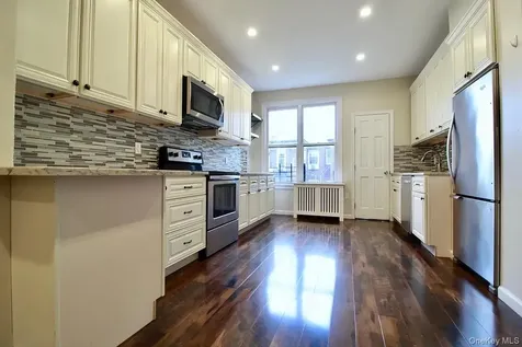 168 Russell Street Brooklyn NY 11222