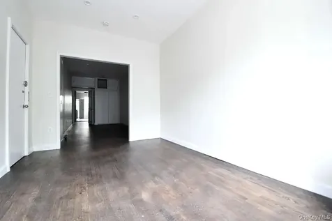 168 Russell Street Brooklyn NY 11222