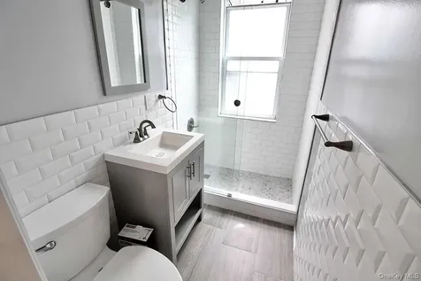 168 Russell Street Brooklyn NY 11222