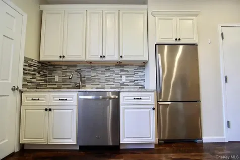 168 Russell Street Brooklyn NY 11222