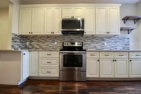 168 Russell Street Brooklyn NY 11222