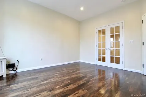 168 Russell Street Brooklyn NY 11222