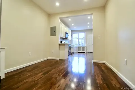 168 Russell Street Brooklyn NY 11222