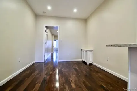 168 Russell Street Brooklyn NY 11222