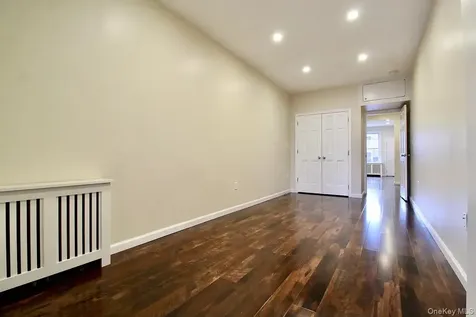 168 Russell Street Brooklyn NY 11222