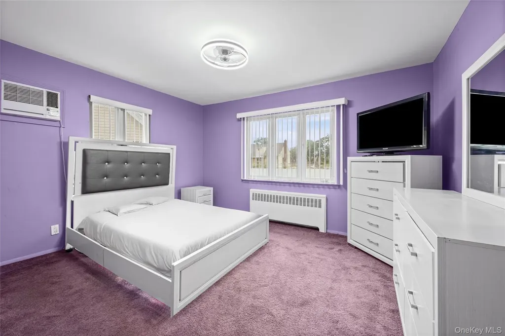 2728 Concord Drive East Meadow NY 11554