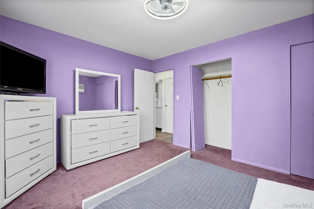 2728 Concord Drive East Meadow NY 11554
