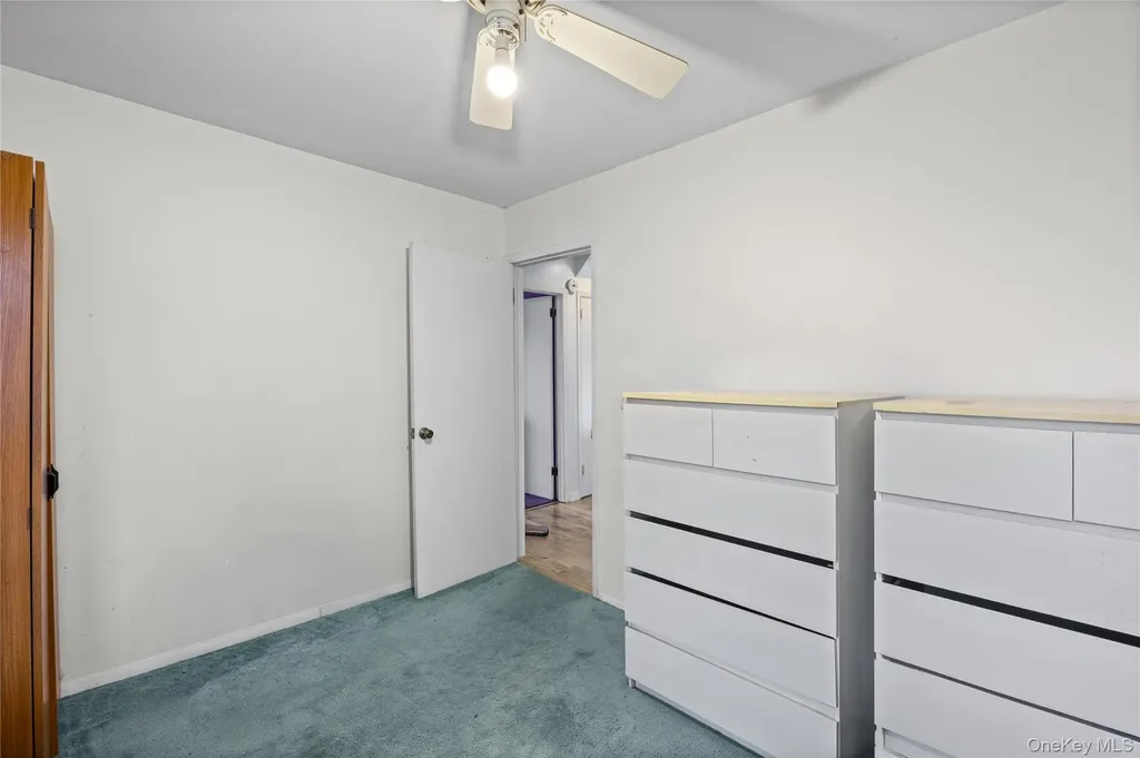 2728 Concord Drive East Meadow NY 11554