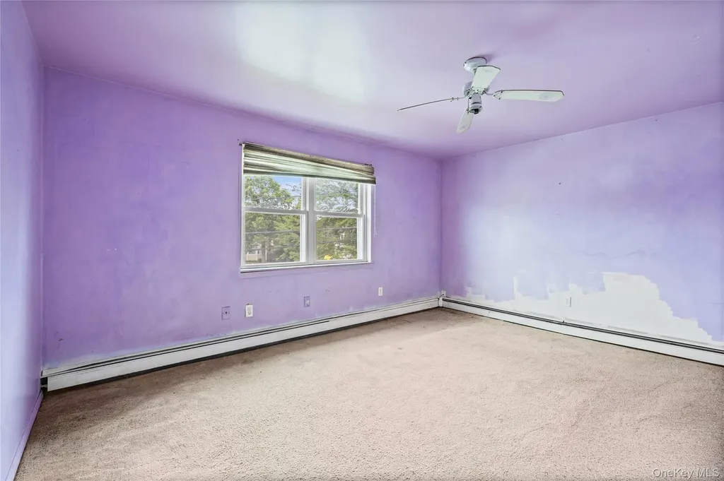 2728 Concord Drive East Meadow NY 11554