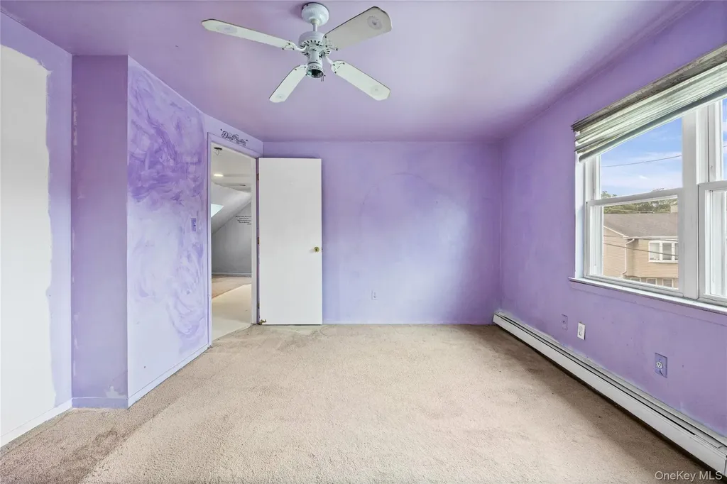 2728 Concord Drive East Meadow NY 11554