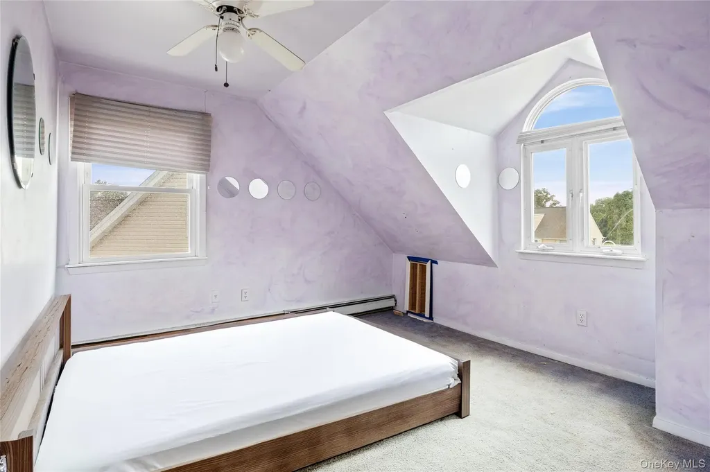 2728 Concord Drive East Meadow NY 11554