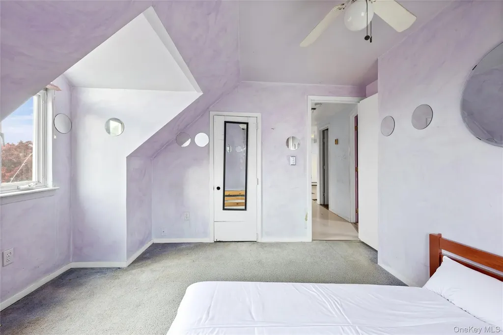 2728 Concord Drive East Meadow NY 11554