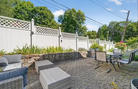 34 Ridge Road Croton-on-hudson NY 10520