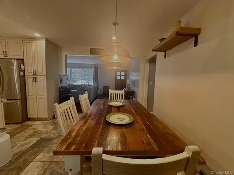 19 Closs Drive Rhinebeck NY 12572
