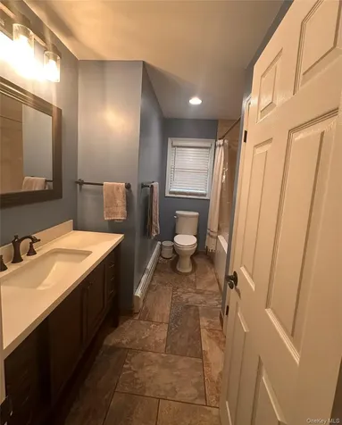 19 Closs Drive Rhinebeck NY 12572